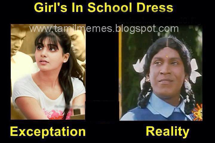 Tamil Funny Images For Facebook Upload Impremedia Net Tamil Funny Images For Facebook Upload Impremedia Net